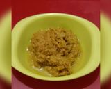 Foto langkah ke 6 dari resep Ayam goreng.