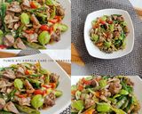 Foto langkah ke 5 dari resep Tumis Ati Ampela.