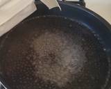 Jambalaya recipe step 5 photo