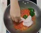 Foto langkah ke 10 dari resep Chicken Hot Wings.