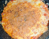 Foto del paso 1 de la receta: Pastel de verduras gratinado