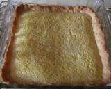 Classic Lemon Bars recipe step 6 photo