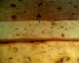 Foto langkah ke 7 dari resep Banana Cake 5 Bahan.