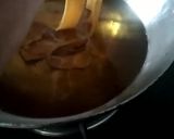 A picture of step 8 of Soya Sticks and Soya Chips.