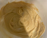 Foto del paso 3 de la receta: Alfajores tipo carrot cake