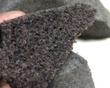 Foto langkah ke 5 dari resep Bolu Ketan Hitam Kukus.