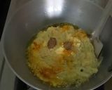 ছোলার ডালের ধোঁকার ডালনা (Cholar Daler Dhokar Dalna Recipe In Bengali) রেসিপির ধাপ 5 ছবি