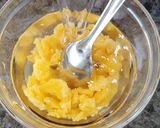 ગોળનું શરબત (Jaggery sharabat recipe in gujarati) રેસીપી સ્ટેપ1ફોટો