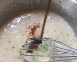 Foto del paso 2 de la receta: Queque choco plátano
