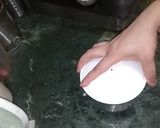 A picture of step 3 of Karonde Ki Chutney.