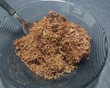 Foto del paso 8 de la receta: Mousse de chocolate sin crema
