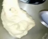 صورة لخطوة 4 من وصفة بريوش على طريقتي