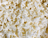 Foto del paso 1 de la receta: Falso arroz de coliflor
