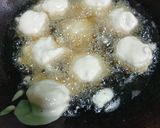 Foto langkah ke 4 dari resep Tape Goreng Simpel Enak ❤.