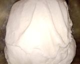 Foto del paso 5 de la receta: Pan baguette