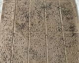 Foto del paso 4 de la receta Crackers de Trigo Sarraceno !!! Dieta SIBO y FODMAP Faciliiiiiisimos !!!!