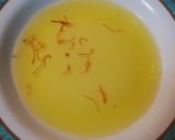 Foto del paso 5 de la receta Ñoquis a la marinera