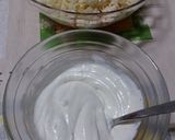 Φωτογραφία βήματος 3 της συνταγής New York Coleslaw