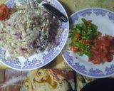 صورة لخطوة 1 من وصفة كباب حلة 😋😋