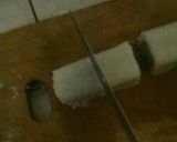 Foto del paso 43 de la receta: Makis normal y empanizado
