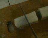 Foto del paso 43 de la receta: Makis normal y empanizado