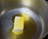 Foto del paso 1 de la receta: Las patatas de la bisabuela
