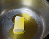 Foto del paso 1 de la receta: Las patatas de la bisabuela