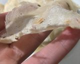 Foto del paso 2 de la receta: Empanadas chinas, bien fácil