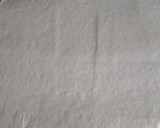 Foto del paso 5 de la receta: Tortitas negras