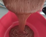 A picture of step 5 of Brownie.