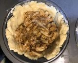 Foto del paso 5 de la receta: Tartitas de Manzana 🍎