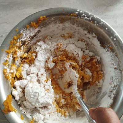 Langkah 3