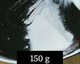 Une image de l'étape 10 de Recette américaine brownies super gourmands.