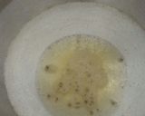 ગુવાર ઢોકળી નું શાક(guvar dhokli recipe In Gujarati) રેસીપી સ્ટેપ2ફોટો