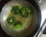 તવા સબજી (Tava Sabji Recipe In Gujarati) રેસીપી સ્ટેપ2ફોટો