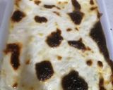 صورة لخطوة 5 من وصفة أعشاش البطاطس 🙂
