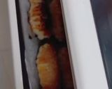 Foto langkah ke 6 dari resep Pisang Bolen Lilit.