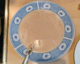 Foto del paso 3 de la receta: Tarta de Galleta (Vegana)