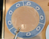 Foto del paso 3 de la receta: Tarta de Galleta (Vegana)