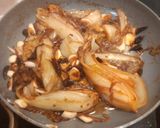 Фото кроку 12 до Капуста бак чой з часником (蒜蓉炒上海青)🥬🇨🇳.