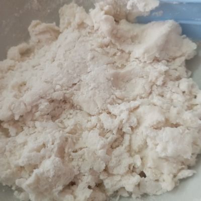 Langkah 1