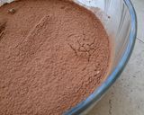 Foto del paso 10 de la receta: Tiramisú