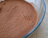 Foto del paso 10 de la receta: Tiramisú