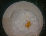 Foto langkah ke 1 dari resep Roti Maryam.