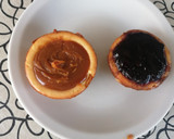 Foto del paso 11 de la receta: Muffins de Cheesecake