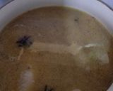 Foto langkah ke 5 dari resep Soto Banjar.