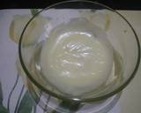 Rajgira nankhatai recipe step 1 photo