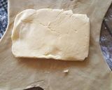 Foto del paso 6 de la receta: Masa danesa y formas