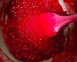 Foto langkah ke 1 dari resep Puding Santan Mutiara (Merah Putih).