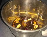 Ginger Chutney recipe step 7 photo